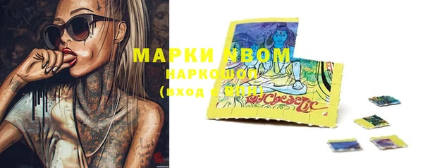индика Абдулино