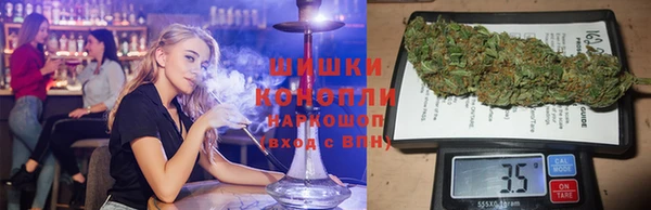 индика Абдулино