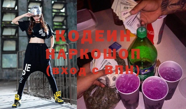 индика Абдулино