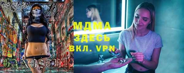 индика Абдулино