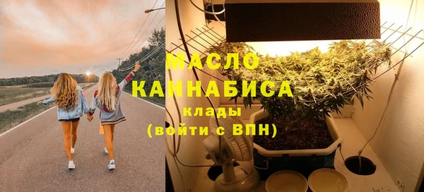 индика Абдулино