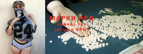 индика Абдулино