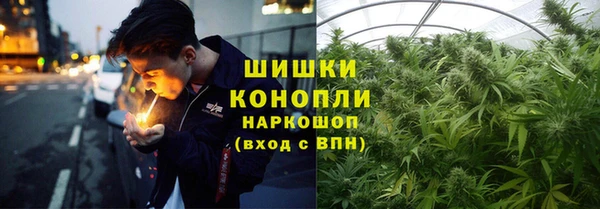 а пвп мука Абаза
