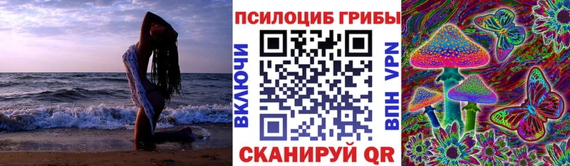 Галлюциногенные грибы ЛСД  магазин    OMG ссылка  Балаково 
